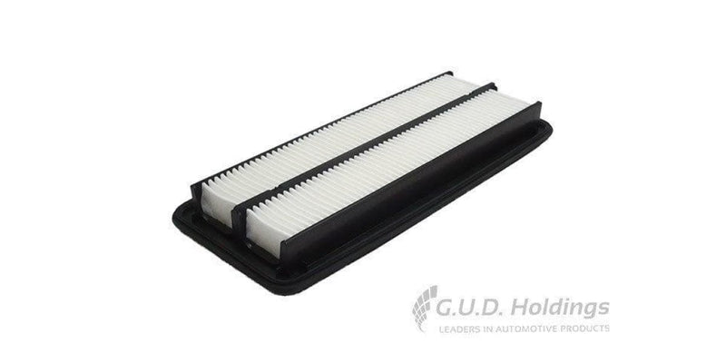 AG1753 Air Filter Honda (GUD) - Modern Auto Parts