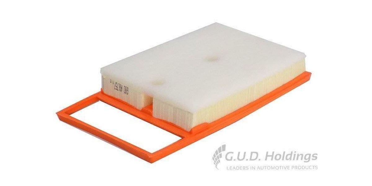 AG1757 Air Filter Volkswagen Polo (GUD) - Modern Auto Parts