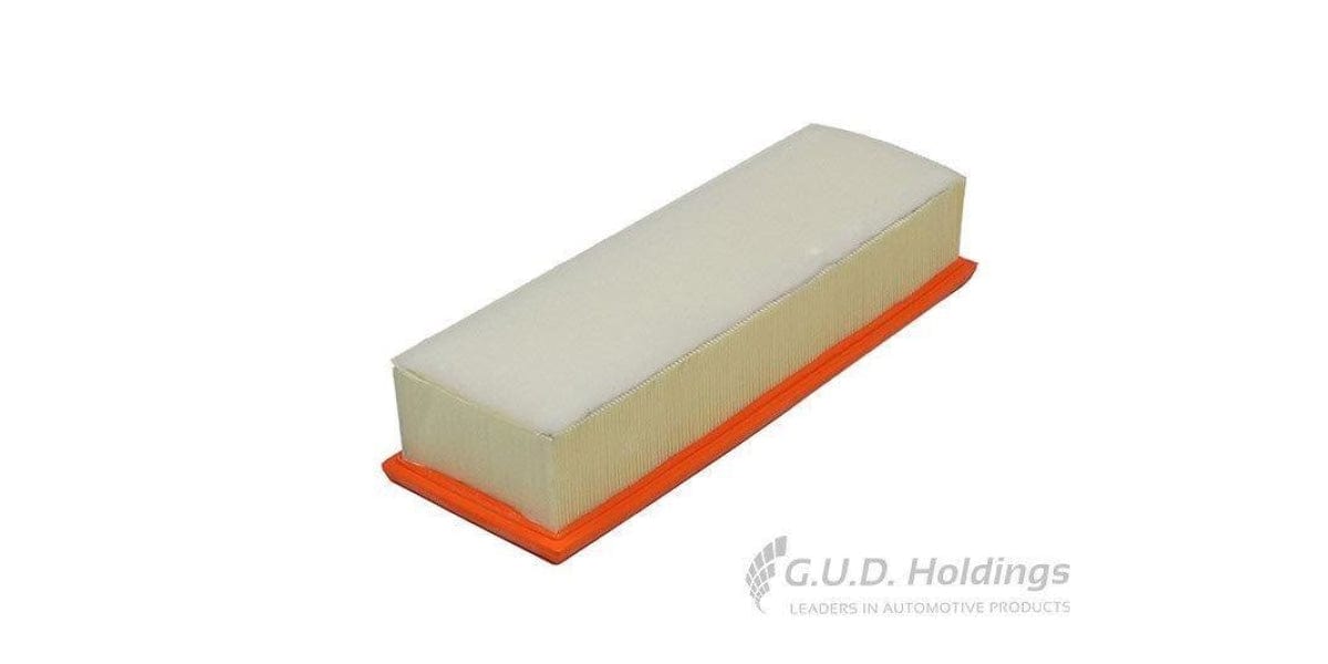 AG1758 Air Filter Bmw X3/X4/X5 (GUD) - Modern Auto Parts