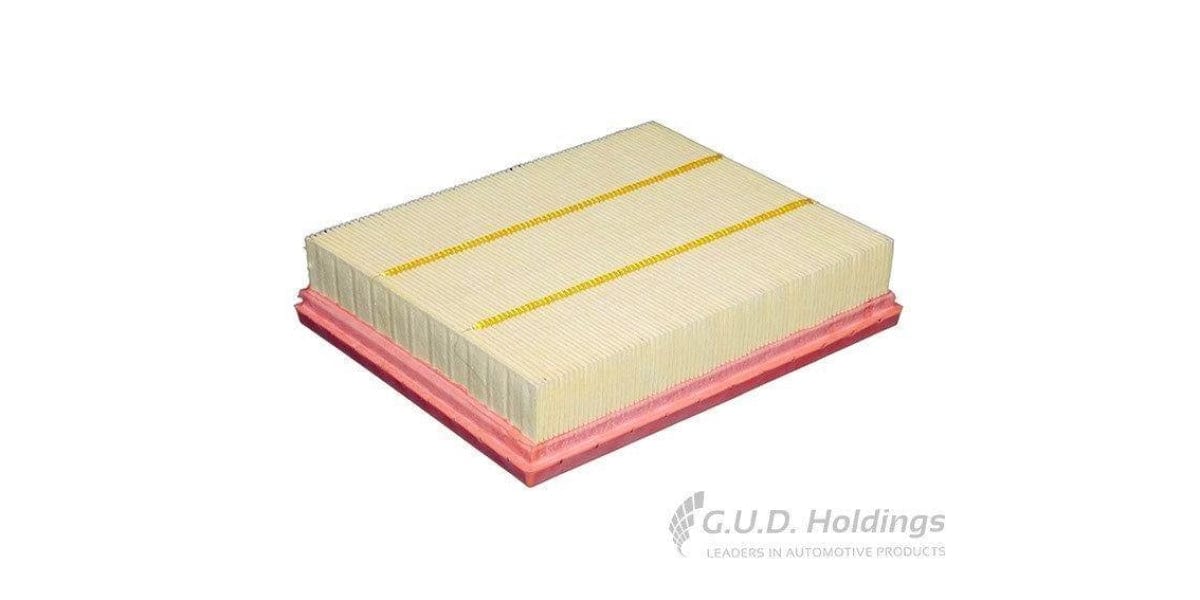 AG1766 Air Filter Ford (GUD) - Modern Auto Parts