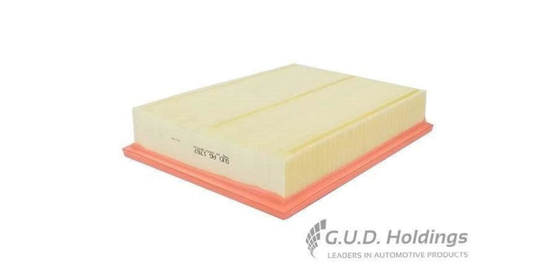 AG1767 Air Filter Fortuner Ii/Hi-Lux (GUD) - Modern Auto Parts