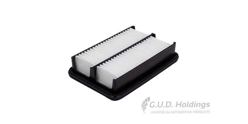 AG1768 Air Filter Mazda (GUD) - Modern Auto Parts