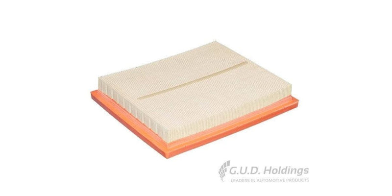 AG1772 Air Filter Lexus Ct200H/Nx300H (GUD) - Modern Auto Parts