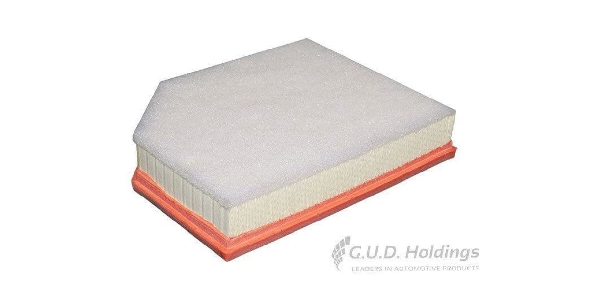 AG1773 Air Filter Volvo (GUD) - Modern Auto Parts