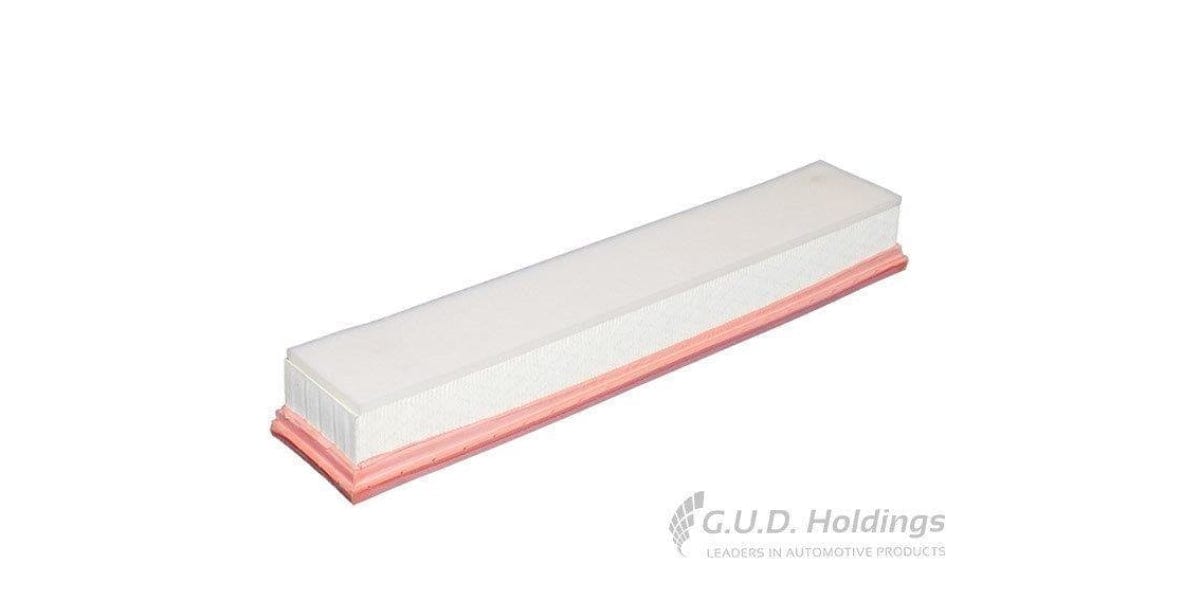 AG1775 Air Filter Jaguar (GUD) - Modern Auto Parts