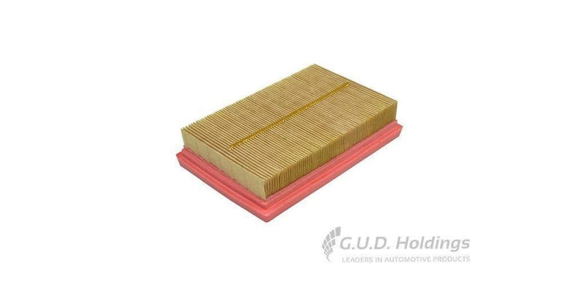 AG1776 Air Filter Citroen &Toyota (GUD) - Modern Auto Parts