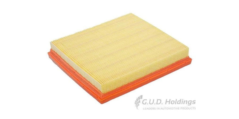 AG1778 Air Filter Volswagen Commercedesial (GUD) - Modern Auto Parts