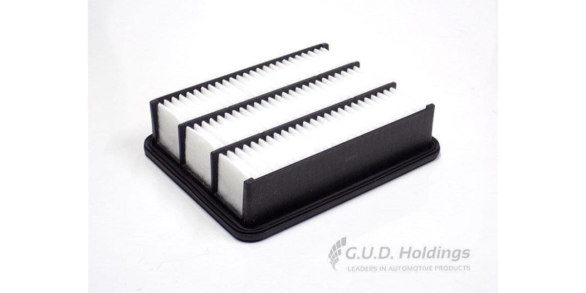 AG1782 Air Filter Mazda (GUD) - Modern Auto Parts