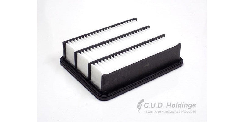 AG1782 Air Filter Mazda (GUD) - Modern Auto Parts