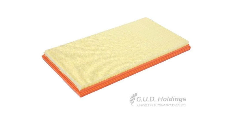 AG1786 Air Filter Mercedes Vito /V Class (GUD) - Modern Auto Parts