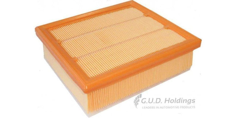 AG1787 Air Filter Fiat 500 X (GUD) - Modern Auto Parts