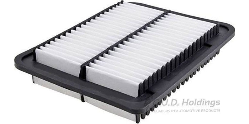 AG1788 Air Filter Mitsubishiub Asx 2.0 Mpi (GUD) - Modern Auto Parts