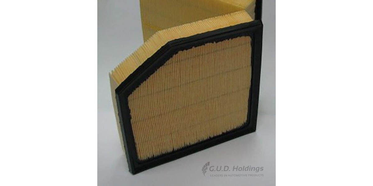 AG1789 Air Filter Rav 4 / Lexus Rc/Is/Gs (GUD) - Modern Auto Parts