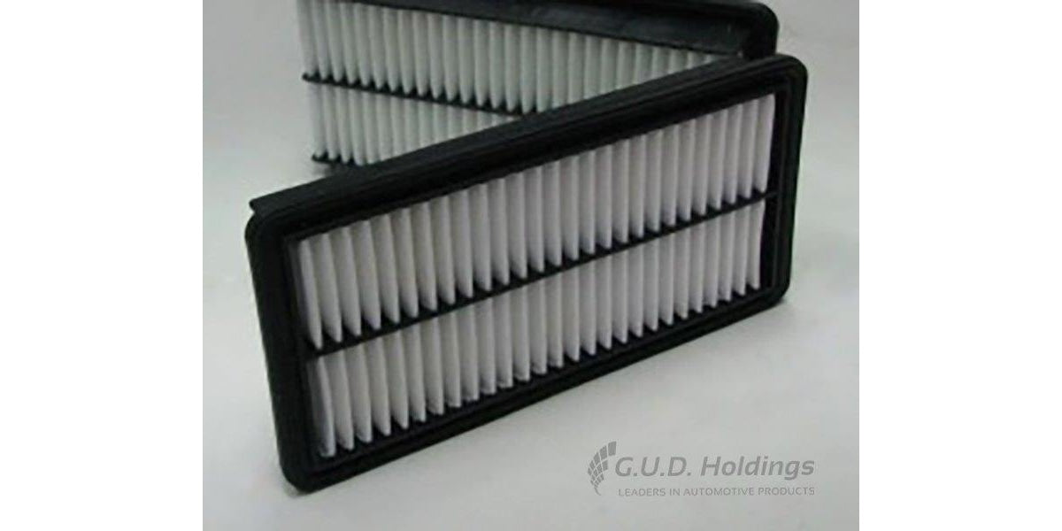 AG1790 Air Filter Volkswagen Polo (GUD) - Modern Auto Parts