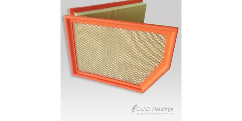 AG1791 Air Filter Jeep (GUD) - Modern Auto Parts