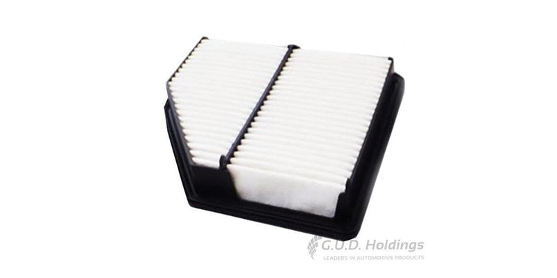 AG1792 Air Filter Honda (GUD) - Modern Auto Parts
