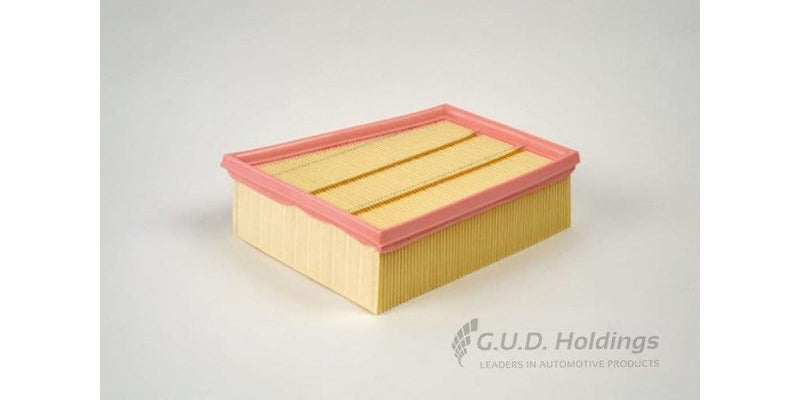 AG1793 Air Filter Renault Megane Iv 1.6 (GUD) - Modern Auto Parts