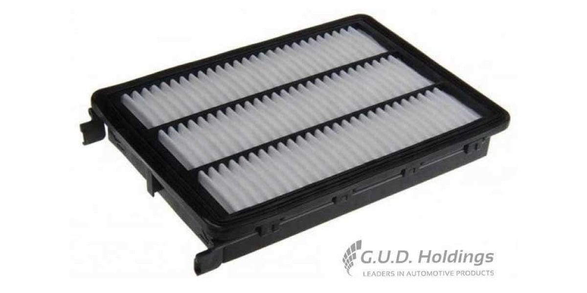 AG1796 Air Filter Hyundai (Mpv, Suv)Tucson (GUD) - Modern Auto Parts 