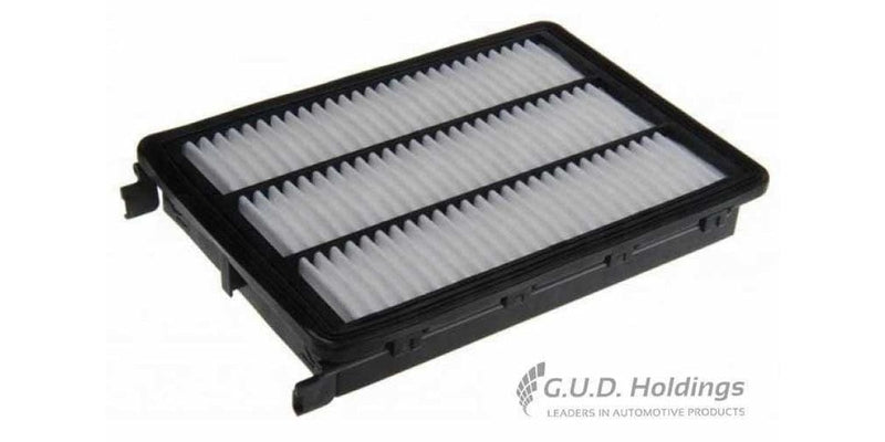 AG1796 Air Filter Hyundai (Mpv, Suv)Tucson (GUD) - Modern Auto Parts 
