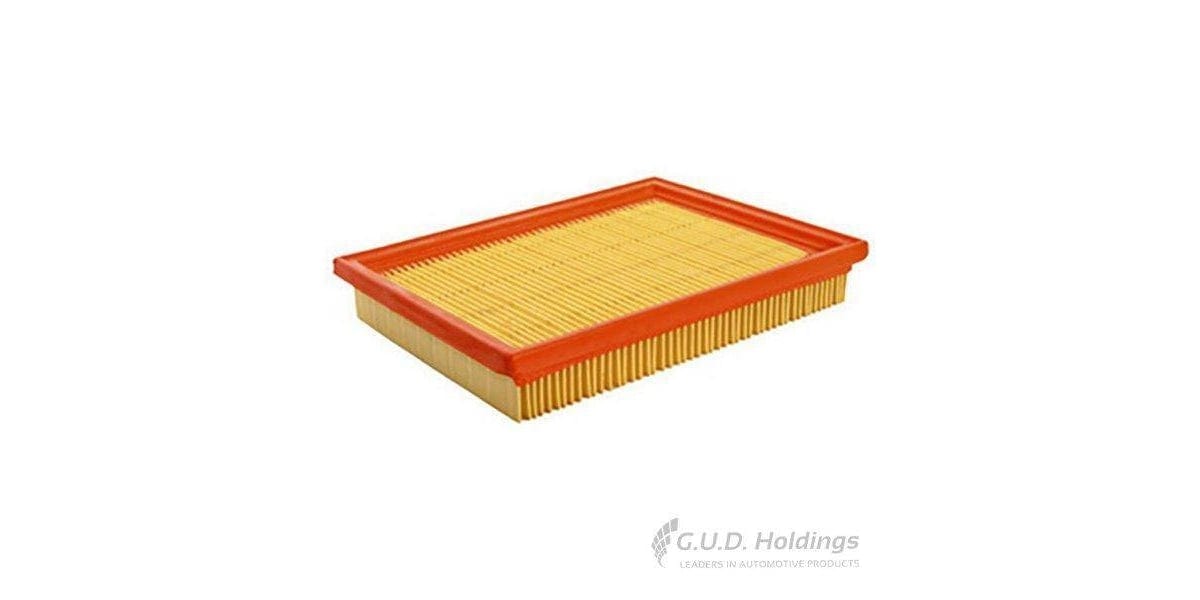 AG1797 Air Filter Suzuki Swift 1.5 74Kw (GUD) - Modern Auto Parts