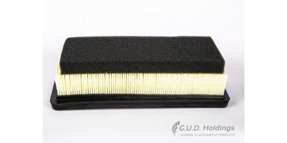 AG1798 Air Filter Kuv100 1.2 D, 57Kw (GUD) - Modern Auto Parts 
