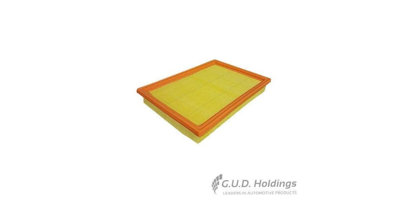 AG1807 Air Filter Panel Renault (GUD) - Modern Auto Parts