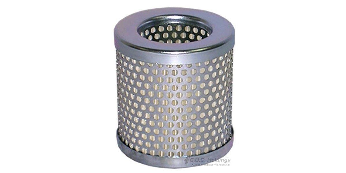 AG1808 Hd Air Filter Industrial (GUD) - Modern Auto Parts