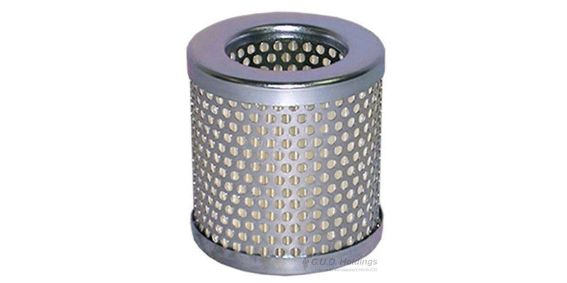 AG1808 Hd Air Filter Industrial (GUD) - Modern Auto Parts