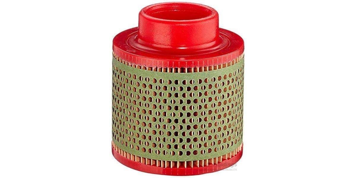 AG1809 Hd Air Filter Industrial (GUD) - Modern Auto Parts