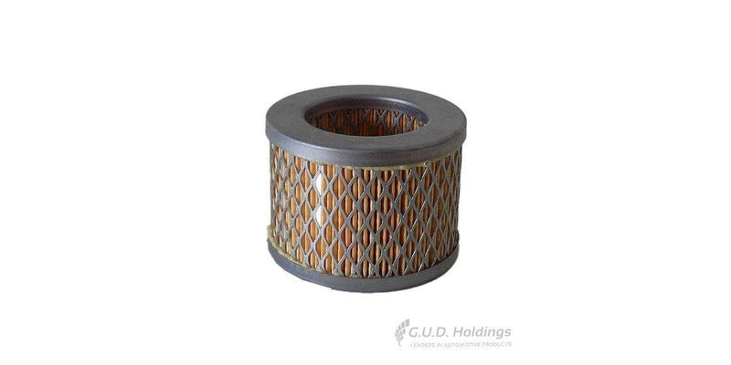 AG1816 Hd Air Filter Industrial Applications (GUD) - Modern Auto Parts
