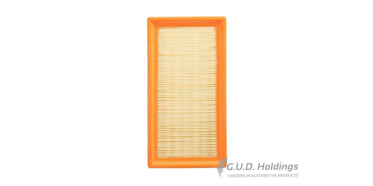 AG1819 Air Filter Fiat 500 (GUD) - Modern Auto Parts