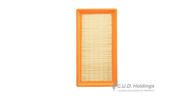 AG1819 Air Filter Fiat 500 (GUD) - Modern Auto Parts