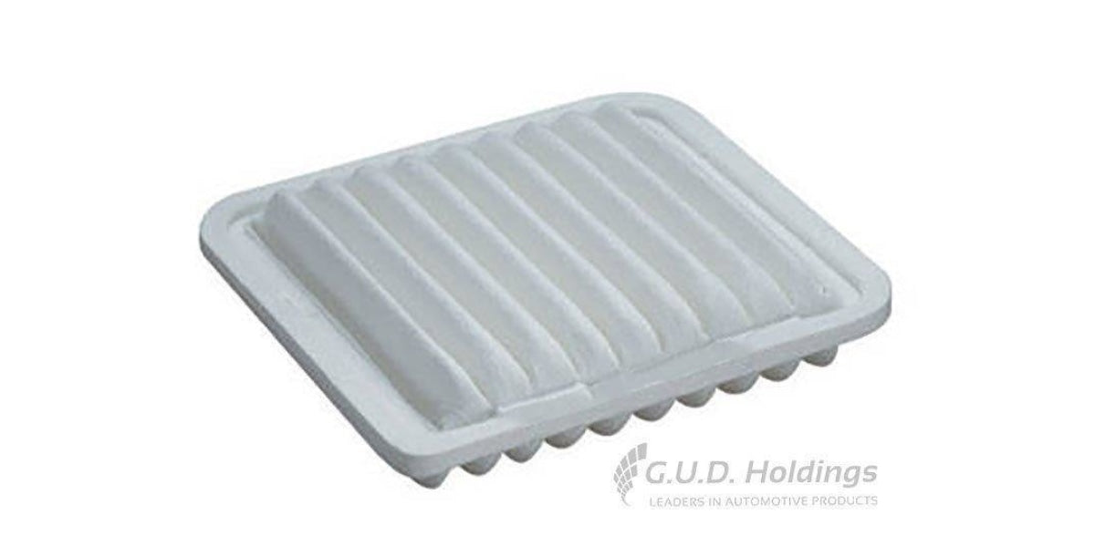 AG1821 Air Filter Geely Lc 1.3 63Kw (GUD) - Modern Auto Parts