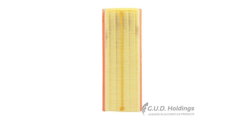 AG1822 Air Filter Suzuki Alto 1.0 (GUD) - Modern Auto Parts