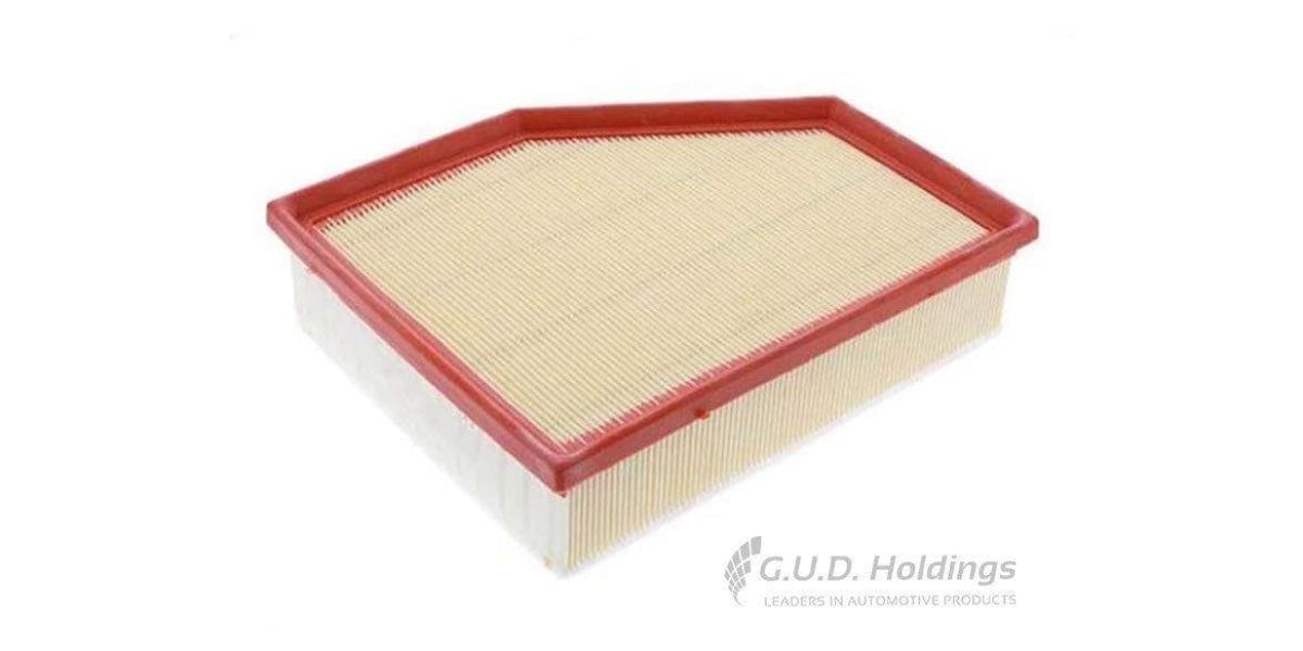 AG1825 Air Filter Bmw 5/7 Series/ X3/X4 (GUD) - Modern Auto Parts