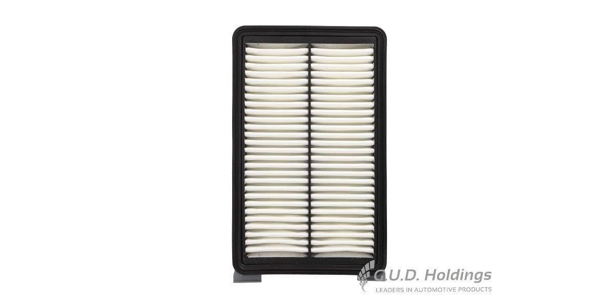 AG1828 Air Filter Hyundai & Kia (GUD) - Modern Auto Parts