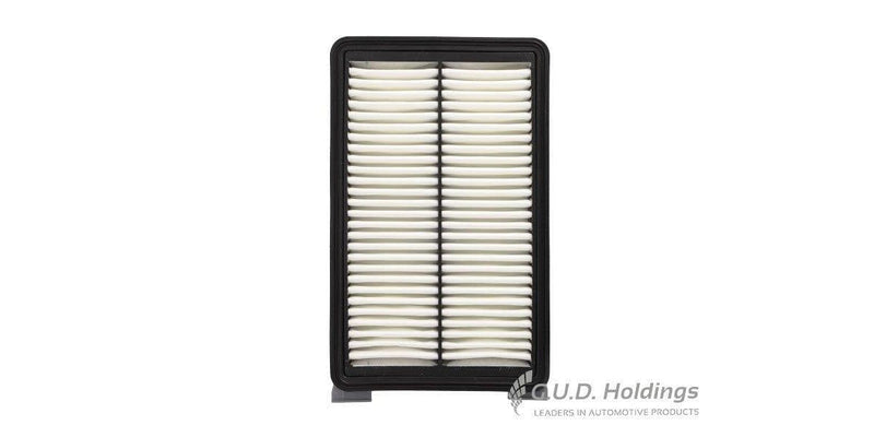 AG1828 Air Filter Hyundai & Kia (GUD) - Modern Auto Parts