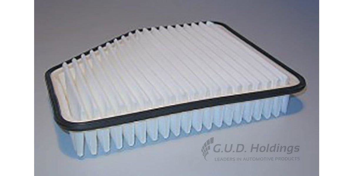 AG1832 Air Filter Lexus Gs (GUD) - Modern Auto Parts