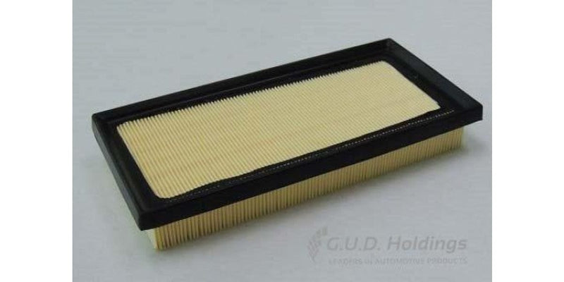 AG1854 Air Filter Mitsubishi Mirage 1.2 (GUD) - Modern Auto Parts