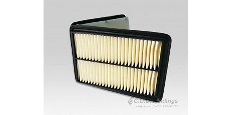 AG1856 Air Filter Renault Kadjar 1.5/1.6 (GUD) - Modern Auto Parts