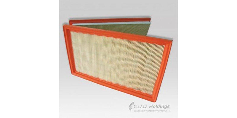 AG1858 Air Filter Suzuki Sx4/Vitaraii 1.6 (GUD) - Modern Auto Parts