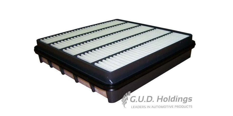 AG1887 Air Filter Lexus Lx/Toyota Landcrui (GUD) - Modern Auto Parts