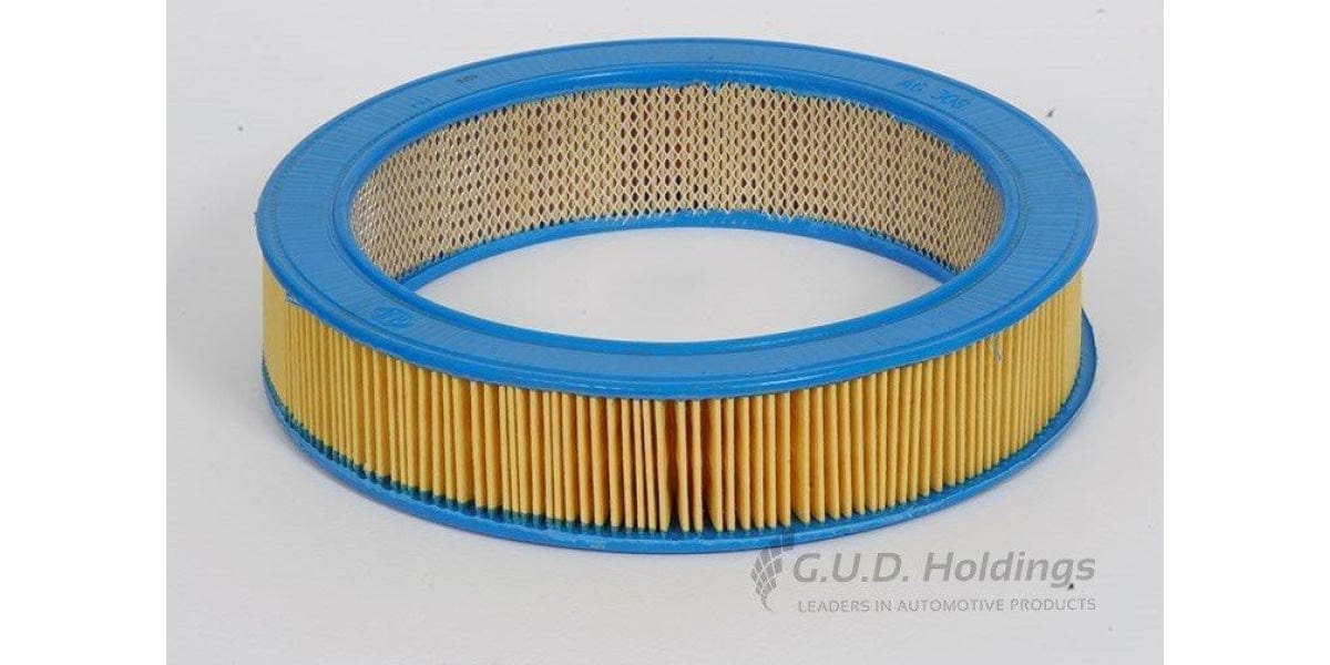 Ag308 Air Filter Peu/hill/dat/dodge/chrys (Gud)