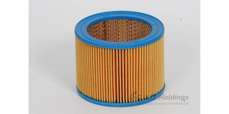 AG314 Air Filter Mg (GUD) - Modern Auto Parts