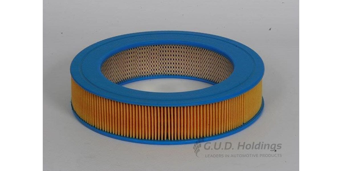 AG330 Air Filter Toyota/Mitsubishi/Colt (GUD) - Modern Auto Parts