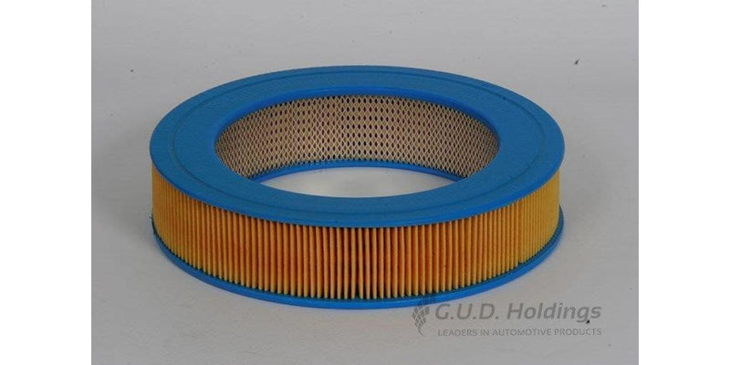 AG330 Air Filter Toyota/Mitsubishi/Colt (GUD) - Modern Auto Parts
