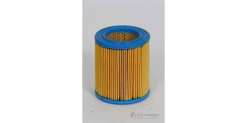 AG333P Hd Air Filter Lister (601-31350) (GUD) - Modern Auto Parts