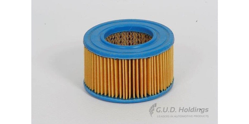 AG341P Hd Air Filter (GUD) - Modern Auto Parts