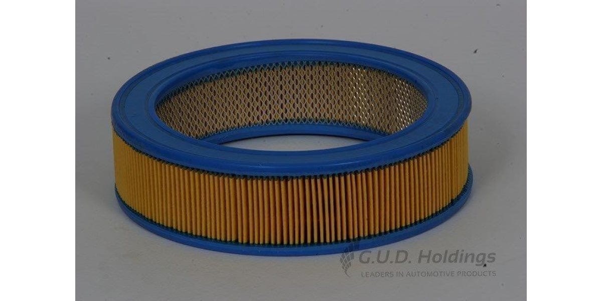 AG349 Air Filter Bmc/Mg/Morris (GUD) - Modern Auto Parts