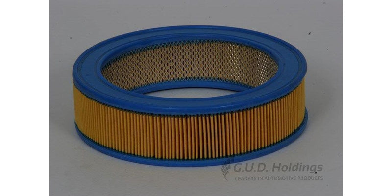 AG349 Air Filter Bmc/Mg/Morris (GUD) - Modern Auto Parts